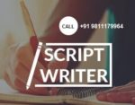 Freelance Script Writer, Delhi, India
